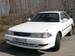 1992 toyota carina ed