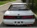 Pictures Toyota Carina ED