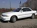 Pictures Toyota Carina ED