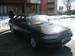 Pictures Toyota Carina ED