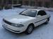 Pictures Toyota Carina ED