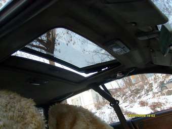 1992 Toyota Carina ED For Sale