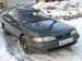 Pictures Toyota Carina ED