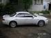 Pics Toyota Carina ED