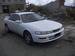 Pics Toyota Carina ED