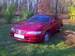 Pics Toyota Carina ED