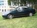 Pics Toyota Carina ED