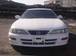 Pics Toyota Carina ED