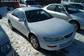 Pictures Toyota Carina ED