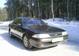 Pictures Toyota Carina ED