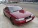 Pictures Toyota Carina ED