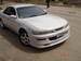 Pictures Toyota Carina ED