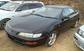 Pictures Toyota Carina ED