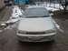 Pictures Toyota Carina ED