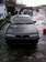 Pictures Toyota Carina ED