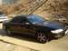 Pictures Toyota Carina ED