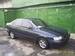 Preview Toyota Carina ED