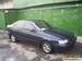Preview Toyota Carina ED