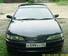 Wallpapers Toyota Carina ED