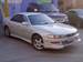 For Sale Toyota Carina ED