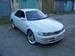 For Sale Toyota Carina ED