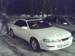 Images Toyota Carina ED