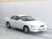 Images Toyota Carina ED