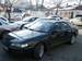 Images Toyota Carina ED