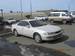 Pictures Toyota Carina ED