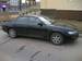 Pictures Toyota Carina ED