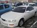 Pictures Toyota Carina ED