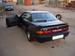 Pics Toyota Carina ED