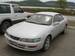 Pics Toyota Carina ED