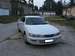 Pics Toyota Carina ED