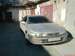 Pics Toyota Carina ED