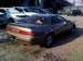 Pics Toyota Carina ED