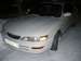 Pictures Toyota Carina ED