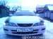 Pictures Toyota Carina ED