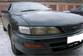 For Sale Toyota Carina ED