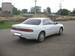 Preview Toyota Carina ED