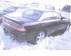 For Sale Toyota Carina ED