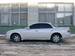 For Sale Toyota Carina ED