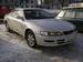 For Sale Toyota Carina ED