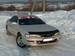 For Sale Toyota Carina ED
