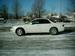 For Sale Toyota Carina ED