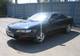For Sale Toyota Carina ED