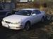 For Sale Toyota Carina ED