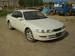 Wallpapers Toyota Carina ED