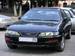 1995 toyota carina ed