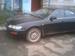 Wallpapers Toyota Carina ED